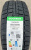 Автомобильные шины Goodride SW618 195/55 R15 85H Автомобильные шины Goodride SW618 195/55 R15 85H