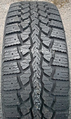 Автомобильные шины Maxxis Presa Spike MA-SLW 185R14C 102/100Q