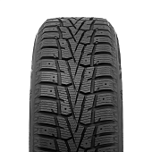 Автомобильные шины
 
Roadstone
 
Winguard Winspike LT
 
235/65 R16C 115/113R