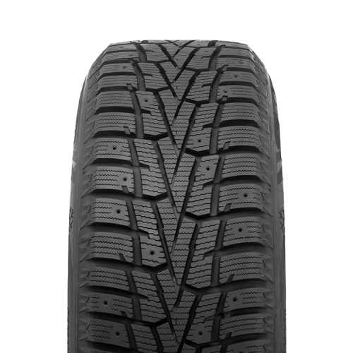 Автомобильные шины
 
Roadstone
 
Winguard Winspike LT
 
235/65 R16C 121/119R