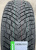 Автомобильные шины GRENLANDER Icedefensor Stud II 285/35R21 105T XL (под шип) Автомобильные шины GRENLANDER Icedefensor Stud II 285/35R21 105T XL (под шип)