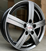 Литые диски
 
iFree
 
Оруэлл
 
6.0J/16 5x114.3 ET43.0 D67.1