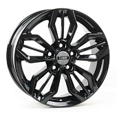 Литые диски
 
Neo
 
680
 
6.5J/16 5x114.3 ET45.0 D67.1