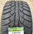 Автомобильные шины
 
Westlake
 
SW606
 
195/70 R15C 104/102R