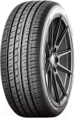 Автомобильные шины
 
Roador
 
Amaro 668
 
245/50 R18 100V