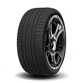 Автомобильные шины TRACMAX X-Privilo RS01 265/45 R21 108Y