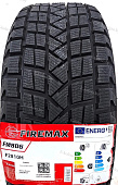 Автомобильные шины
 
Firemax
 
Fm806
 
225/55 R19 99T