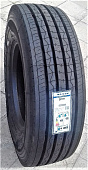 Грузовые шины Sailun SFR1 315/80R22.5 158/150T