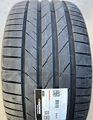 Автомобильные шины
 
Hankook
 
Ventus evo SUV K137A
 
265/40 R21 105Y
