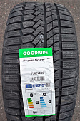 Автомобильные шины Goodride Zuper Snow Z-507 255/45 R20 105V