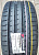Автомобильные шины Yokohama V105T 285/50R20 112V