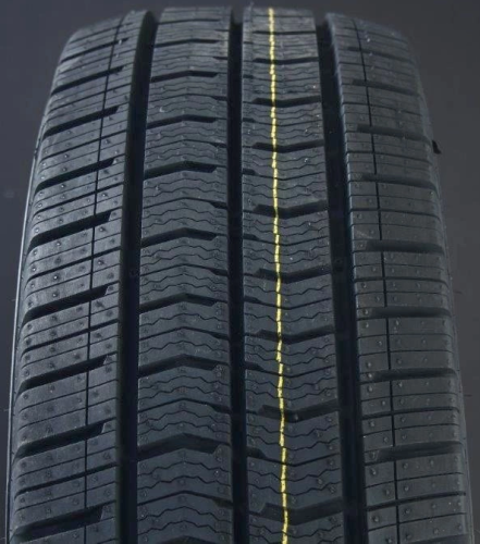 Автомобильные шины Kumho PorTran 4S CX11 195/65R16C 104/102T