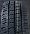 Автомобильные шины Kumho PorTran 4S CX11 205/75R16C 113/111R