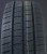 Автомобильные шины Kumho PorTran 4S CX11 195/65R16C 104/102T