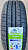 Автомобильные шины LINGLONG GREEN-MAX HP300 185/65R15 88H