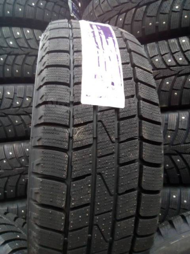 Автомобильные шины
 
Laufenn
 
I-Fit iZ LW51
 
195/65 R15 91T