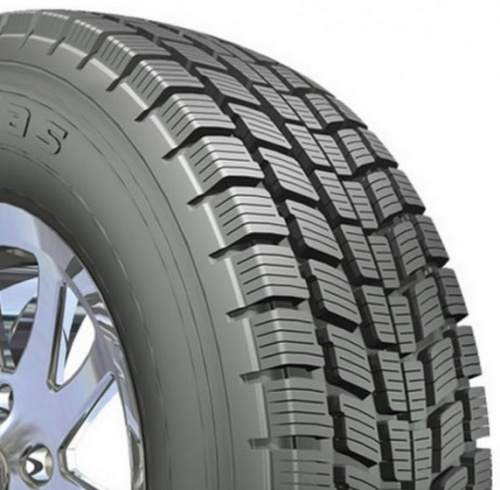 Автомобильные шины Petlas Full Grip PT925 195/70 R15C 104/102undefined