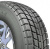 Автомобильные шины Petlas Full Grip PT925 195/75 R16C 107/105R Автомобильные шины Petlas Full Grip PT925 195/75 R16C 107/105R