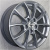 Литые диски iFree KC914 Джет 6.5J/16 5x108 ET50.0 D63.4