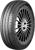 Автомобильные шины
 
Rotalla
 
SETULA W RACE VS450
 
215/65 R16C 109/107R