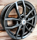 Литые диски
 
K&K
 
KC1048-kv Фрост
 
6.5J/15 5x100 ET38.0 D57.1