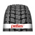 Автомобильные шины Petlas Full Grip PT925 195/75 R16C 107/105R Автомобильные шины Petlas Full Grip PT925 195/75 R16C 107/105R
