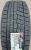 Автомобильные шины Yokohama Iceguard Ig60 215/55 R18 99Q
