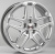 Литые диски NZ R-04 6.5J/16 5x112 ET42.0 D57.1