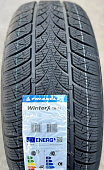 Автомобильные шины
 
Triangle
 
TW401
 
195/60 R16 89H