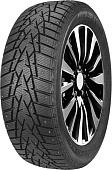 Автомобильные шины Headway HW503 195/75 R16C 96/93Q
