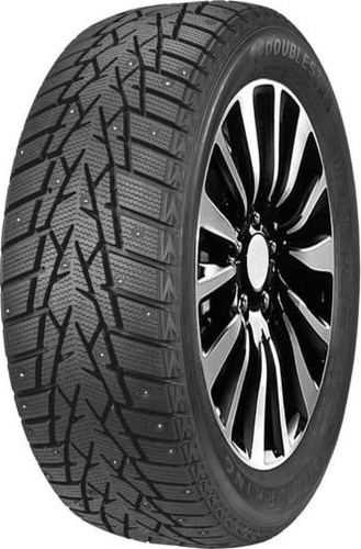 Автомобильные шины Headway HW503 195/75 R16C 96/93Q