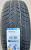 Автомобильные шины
 
Triangle
 
TW401
 
205/50 R17 93V