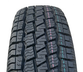 Автомобильные шины Triangle TR646 185/75 R16C 104/102Q