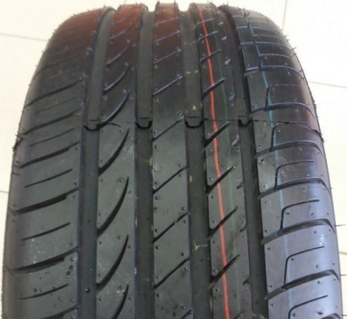Автомобильные шины DoubleStar DU01  205/45R16 87W