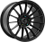 Литые диски PDW RACE-mb 7.0J/17 5x108 ET45.0 D63.4