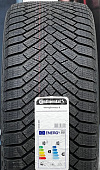 Автомобильные шины Continental VikingContact 8 255/45R19 104T