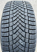 Автомобильные шины Pirelli Ice Zero Friction 275/55 R20 117H