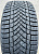 Автомобильные шины Pirelli Ice Zero Friction 265/55 R19 113H