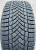 Автомобильные шины Pirelli Ice Zero Friction 275/55 R20 117H