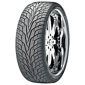 Автомобильные шины
 
Hankook
 
Ventus St Rh06
 
255/55 R19 111V
