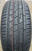 Автомобильные шины БЕЛШИНА Artmotion Premium PS-104 185/65R15 92V