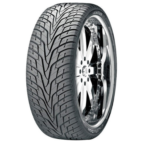 Автомобильные шины
 
Hankook
 
Ventus St Rh06
 
235/55 R18 100V