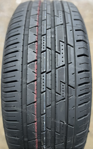 Автомобильные шины БЕЛШИНА Artmotion Premium PS-101 215/65R16 102V 