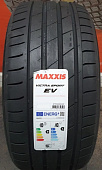 Автомобильные шины Maxxis Victra Sport EV 235/45R21 101W