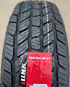 Автомобильные шины iLink Terramax LSR1 A/T 31x10.50R15 109S