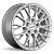 Литые диски X'trike X-135 6.5J/16 5x114,3 ET45.0 D67.1