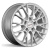 Литые диски X'trike X-135 6.5J/16 5x114,3 ET45.0 D67.1