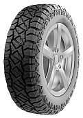 Автомобильные шины Arivo Rock Trak R/T 33x12.50R20 114Q