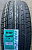 Автомобильные шины BRICS BR-202 205/55R16 91V