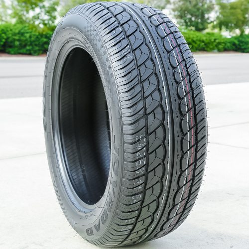 Автомобильные шины
 
Joyroad
 
SUV RX702
 
265/65 R17 112H